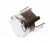 Thermostats De Securite ,convient pour unEVT500 4826000000