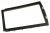 Chassis D"habillage ,convient pour un2194 5207000000