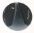 Boutons ,convient pour unGC5000 5201500000