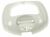 Couvercles Volets Trappes Caches ,convient pour unF356 5202000000