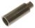 Fixations Et Supports ,convient pour unCENTRALINADLS452PS 5403000000