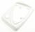 Coffrets Superieurs ,convient pour unSX6050D 5204000000