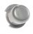 Boutons ,convient pour unSX4540P 5201500000