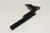 Fixations Et Supports    ,convient pour unSTIRELLA7400P 5403000000