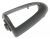 Couvercles Volets Trappes Caches ,convient pour unPRO835 5202000000