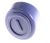 Boutons ,convient pour unPRO835 5201500000