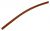 5328504100 TUBO SILIC RSS 4X7 L=190MM [DL][GW]