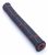 5328504200 TUBO SILIC CALZ 5X10 L=90MM
