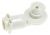 Raccords De Tuyau ,convient pour unEC420E 5304500000
