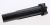 Douilles Cosses ,convient pour unECA13500S 5407000000