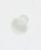Soupapes ,convient pour unECOV311BK 4650000000