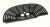 Grille ,convient pour unESAM4000B 5202100000