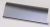 Baguettes ,convient pour unECA13500S 5209300000