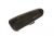 Curseurs ,convient pour unYE5254S 5380000000