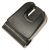 Boutons ,convient pour unEVT90 5201500000