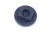 Materiels D"etancheite ,convient pour unXD1030P 5500000000