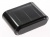 Bouchons ,convient pour unWF1300EAQUALAND 5410000000