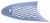 Grille ,convient pour unEVT500 5202100000