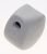 Roues ,convient pour unTRS1015EC 5101000000