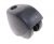 Roues ,convient pour un935 5101000000