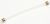 Flexibles ,convient pour unEC685R 5303000000