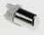Boutons ,convient pour unEC702 5201500000