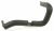 5550007300 ASS TUBO ASPIRAZIONE SERIE-S