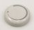 Boutons ,convient pour unTRSW0610T 5201500000