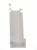 Couvercles Volets Trappes Caches ,convient pour unF895T 5202000000