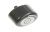 Boutons ,convient pour unEVT500 5201500000
