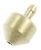 Soupapes ,convient pour unSP500ROSSO 4650000000