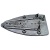 Semelles De Fer ,convient pour unVVX900 5581000000