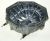 Elements De Chauffe ,convient pour unPRO800 4609000000