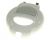 Couvercles Volets Trappes Caches ,convient pour unF626 5202000000