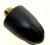 Bouchons ,convient pour unCENTRALINADLS452PS 5410000000