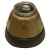 7332182800 STG CALD+CUFFIA SILVER-BG EMK2C(SERVICE)