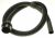 7391130100 GR FLEX WD NRO L=150 IMPUGNAT LIV (2SC)