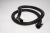 Flexibles ,convient pour unYW5260 5303000000