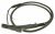 Flexibles ,convient pour unPC800ROSSOGRIGIO 5303000000