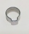 Brides De Fixation    ,convient pour unSTIRELLA7400P 5402000000