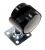 Roues ,convient pour unCF220 5101000000