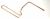 Tubes Tuyauteries ,convient pour unAG7800 5301000000