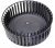 Moteurs Du Ventilateur ,convient pour unCF220 4370000000