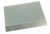 Plaques De Metal ,convient pour unFO85 5202900000