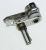 Thermostats De Four ,convient pour unFO85 4824000000