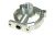 Fixations Et Supports ,convient pour unBCO120 5403000000