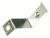 Fixations Et Supports ,convient pour unBCO330T 5403000000