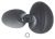 T34704 STG VENTOLA HVE310S(T)