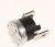 Thermostats De Securite ,convient pour unEC7 4826000000