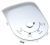 Bandeaux Dosserets Facade ,convient pour unEC7 5202800000